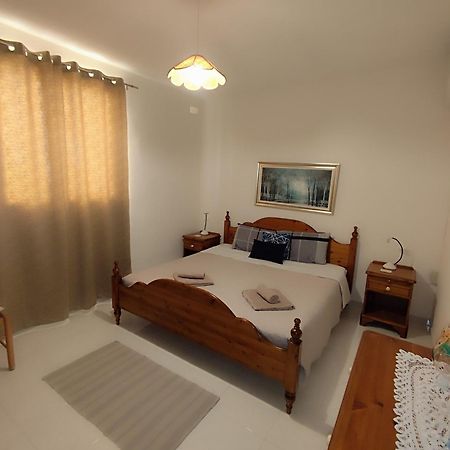 Apartamento Sea Breeze Bliss - Self Check-In Bahía de San Pablo Exterior foto
