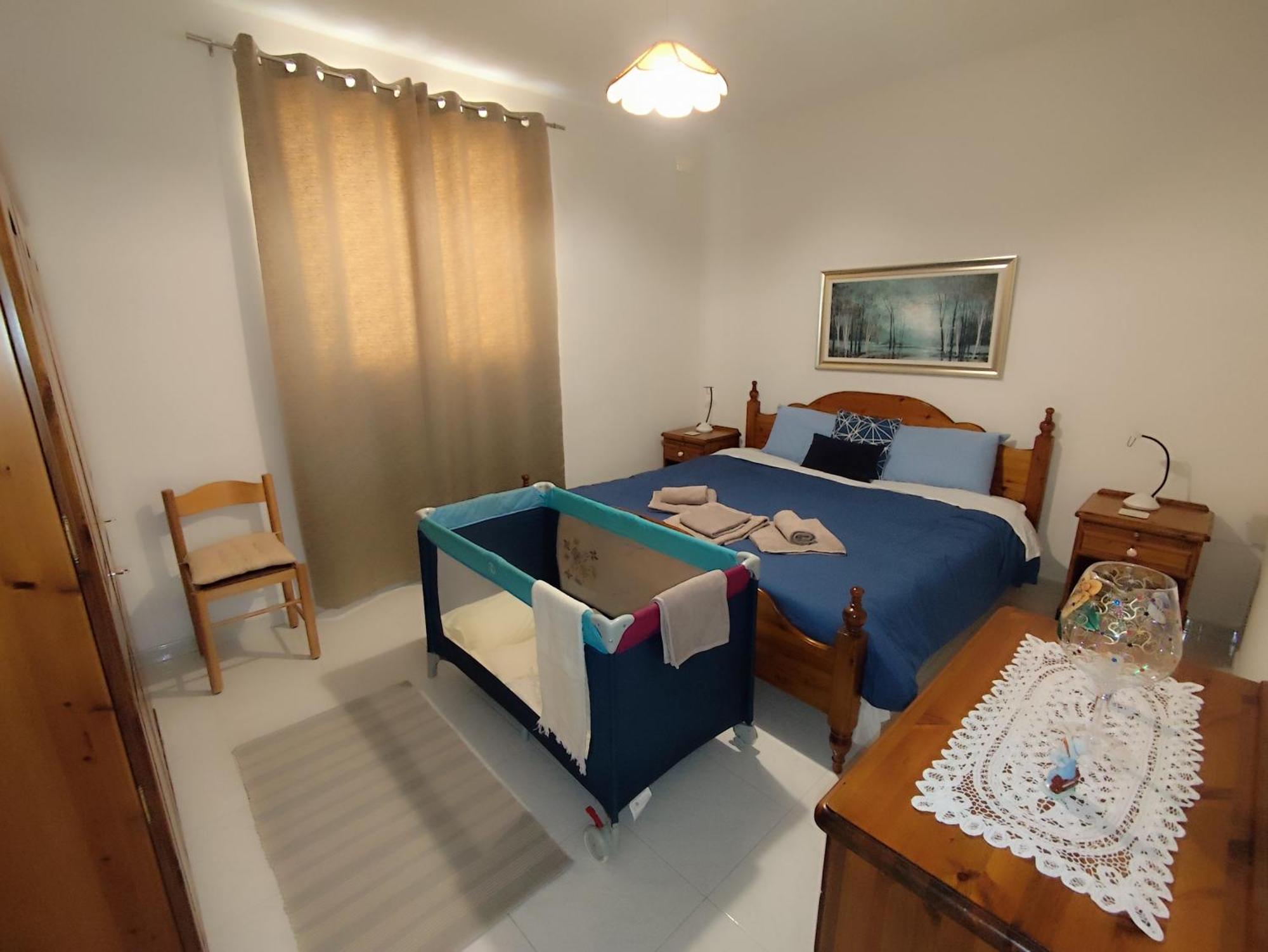 Apartamento Sea Breeze Bliss - Self Check-In Bahía de San Pablo Exterior foto